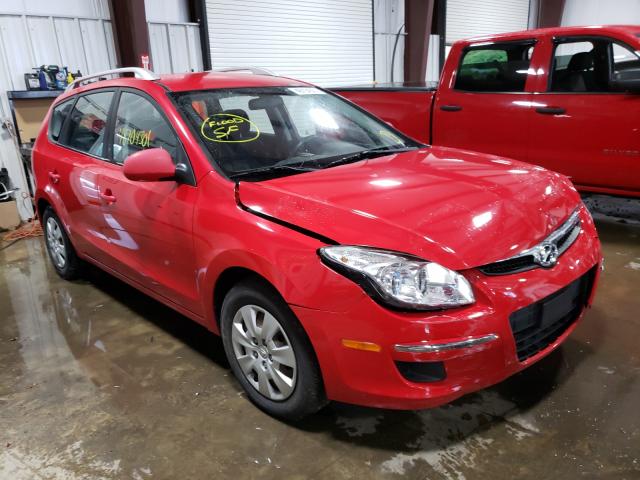 HYUNDAI ELANTRA TO 2011 kmhdc8ae7bu100377