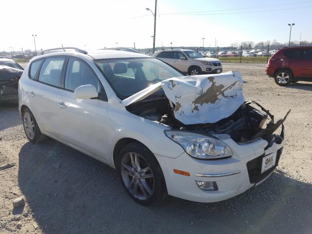 HYUNDAI ELANTRA TO 2011 kmhdc8ae7bu113744