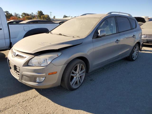 HYUNDAI ELANTRA TO 2011 kmhdc8ae7bu114022