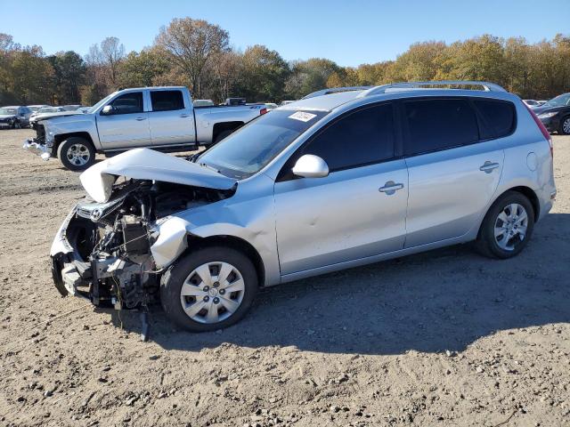 HYUNDAI ELANTRA TO 2011 kmhdc8ae7bu117681