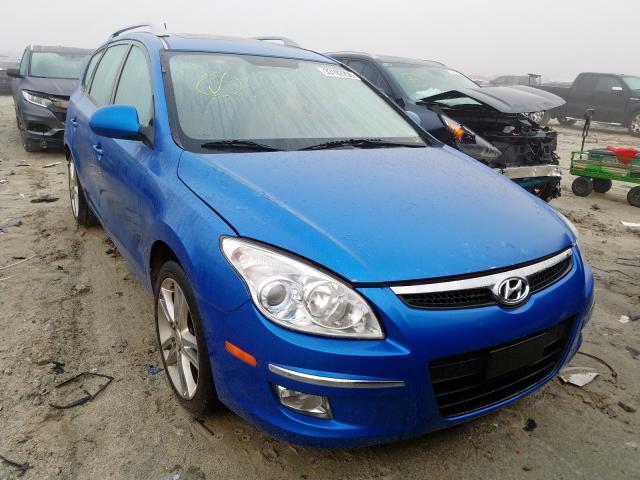 HYUNDAI ELANTRA TO 2011 kmhdc8ae7bu122539