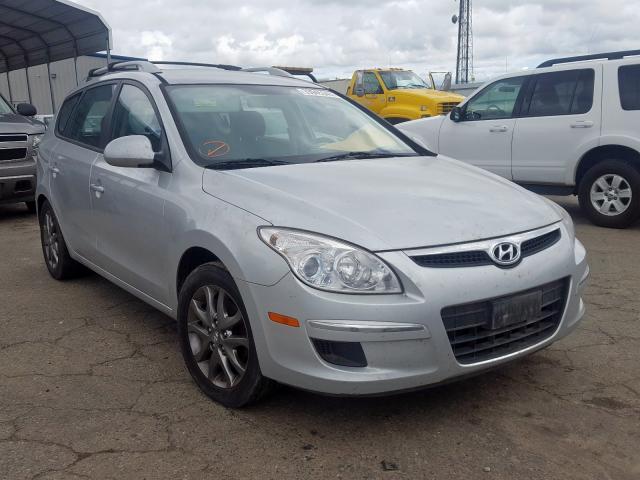 HYUNDAI ELANTRA TO 2012 kmhdc8ae7cu131016