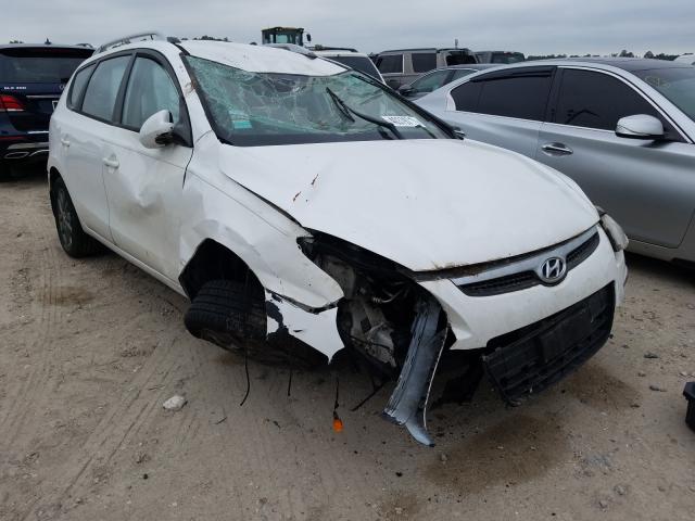 HYUNDAI ELANTRA TO 2012 kmhdc8ae7cu132067