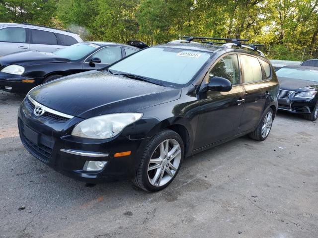 HYUNDAI ELANTRA TO 2012 kmhdc8ae7cu133476