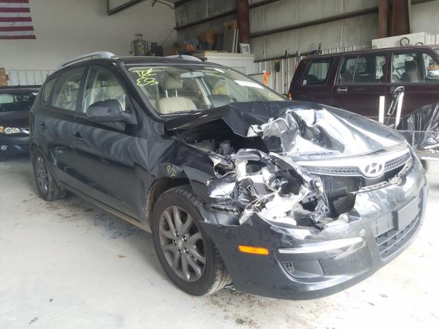 HYUNDAI ELANTRA TO 2012 kmhdc8ae7cu134384