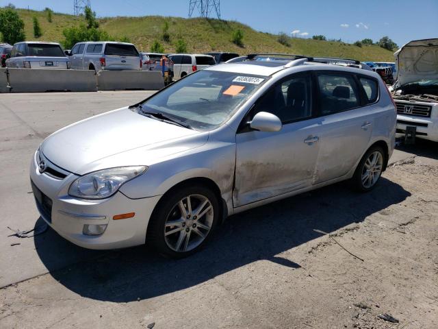 HYUNDAI ELANTRA TO 2012 kmhdc8ae7cu139858