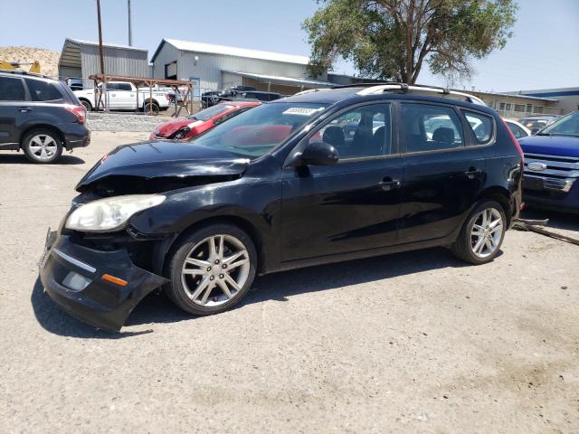 HYUNDAI ELANTRA TO 2012 kmhdc8ae7cu150469