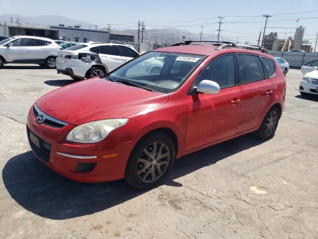 HYUNDAI ELANTRA TO 2012 kmhdc8ae7cu150584