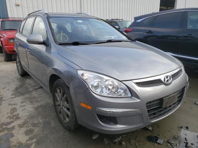 HYUNDAI ELANTRA TO 2012 kmhdc8ae7cu151332