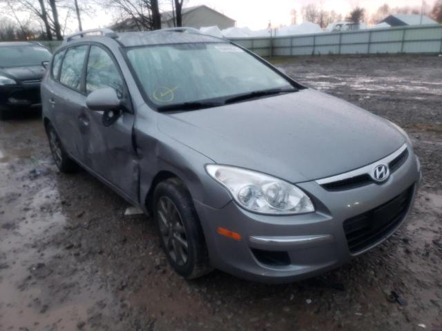 HYUNDAI ELANTRA TO 2012 kmhdc8ae7cu151993