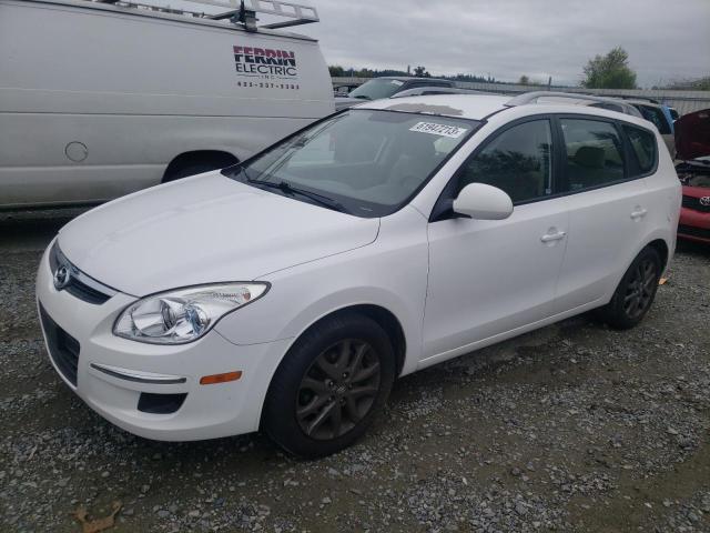 HYUNDAI ELANTRA TO 2012 kmhdc8ae7cu155591