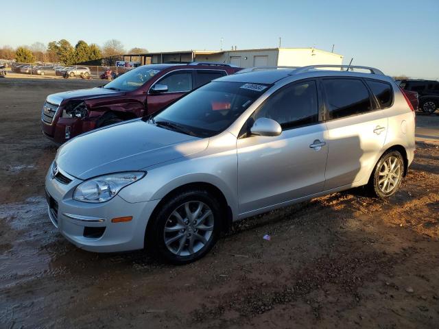 HYUNDAI ELANTRA 2012 kmhdc8ae7cu155946