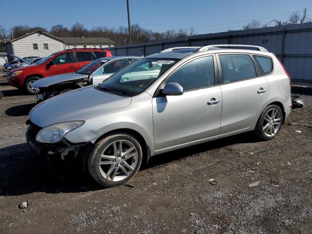 HYUNDAI ELANTRA TO 2012 kmhdc8ae7cu156580