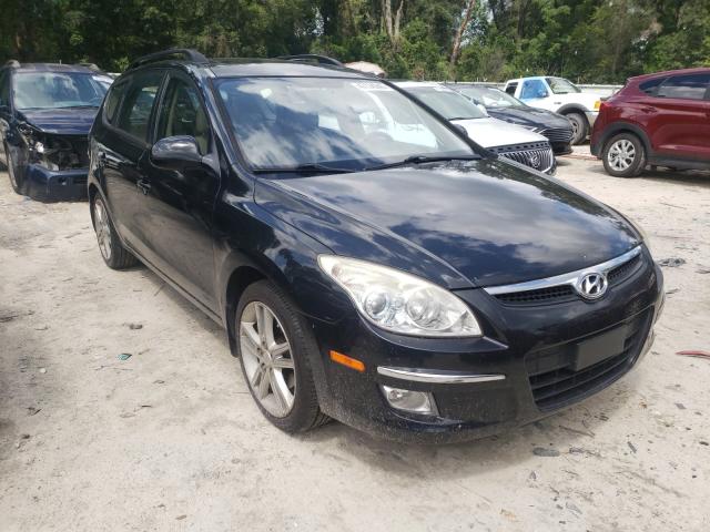 HYUNDAI ELANTRA TO 2010 kmhdc8ae8au052466