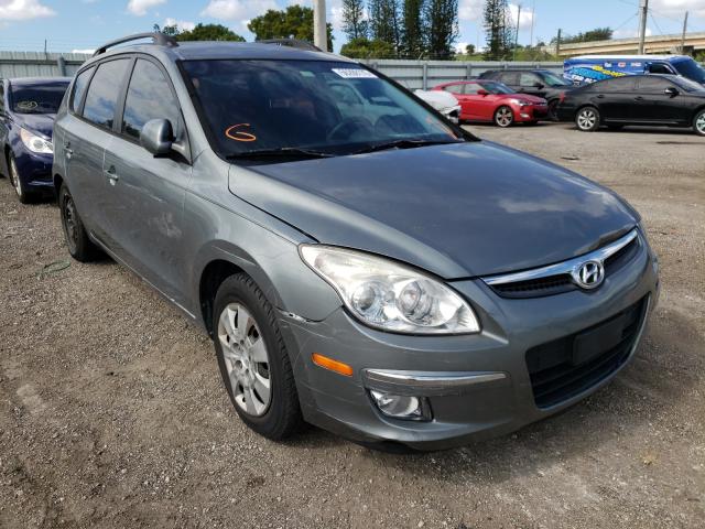 HYUNDAI ELANTRA TO 2010 kmhdc8ae8au058526