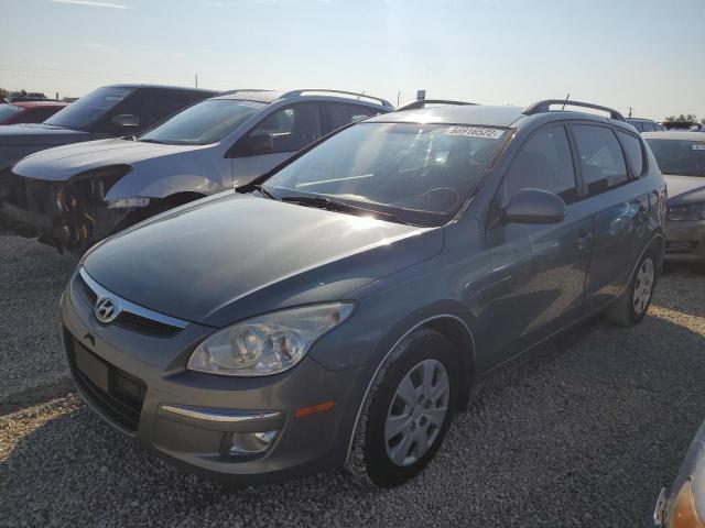 HYUNDAI ELANTRA TO 2010 kmhdc8ae8au061572