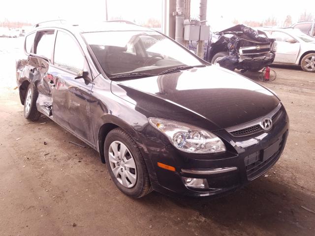 HYUNDAI ELANTRA TO 2010 kmhdc8ae8au062043