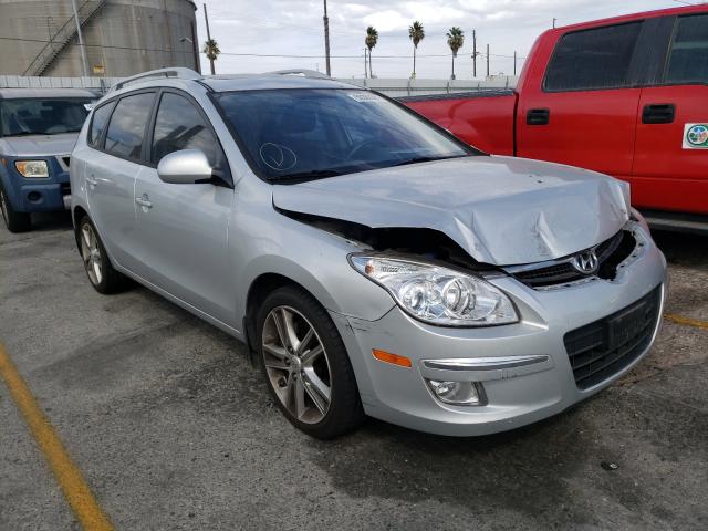 HYUNDAI ELANTRA TO 2011 kmhdc8ae8bu088269