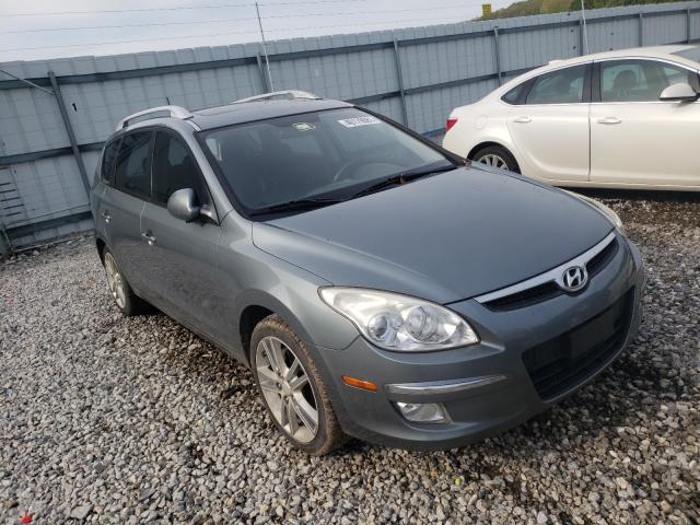 HYUNDAI ELANTRA TO 2011 kmhdc8ae8bu090118