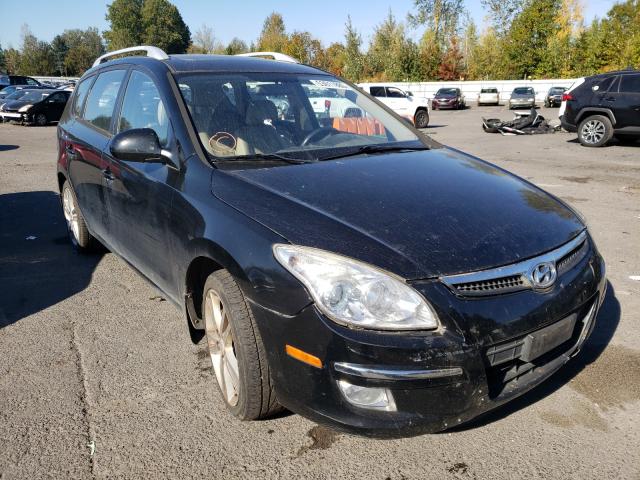 HYUNDAI ELANTRA TO 2011 kmhdc8ae8bu096307