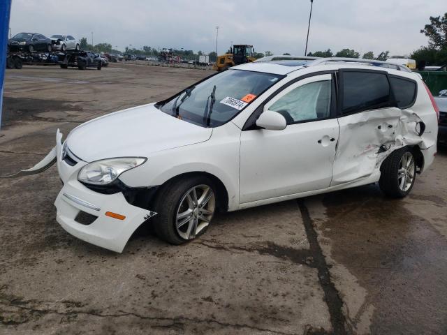 HYUNDAI ELANTRA TO 2011 kmhdc8ae8bu096727