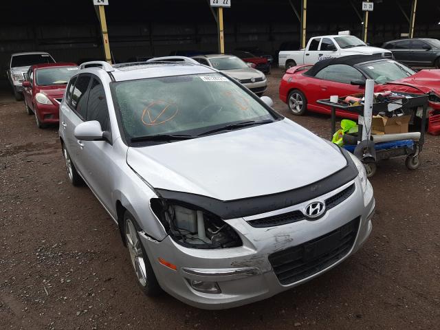 HYUNDAI ELANTRA TO 2011 kmhdc8ae8bu099143