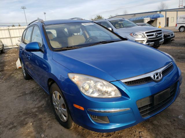 HYUNDAI ELANTRA TO 2011 kmhdc8ae8bu106821