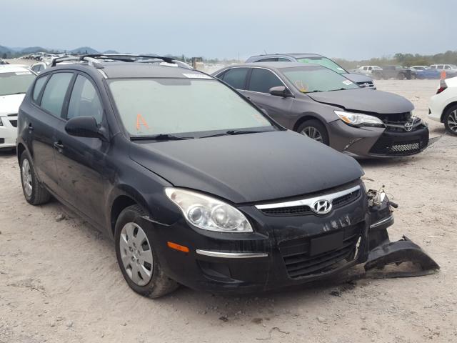 HYUNDAI ELANTRA TO 2011 kmhdc8ae8bu108990