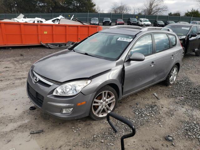 HYUNDAI ELANTRA TO 2011 kmhdc8ae8bu117589