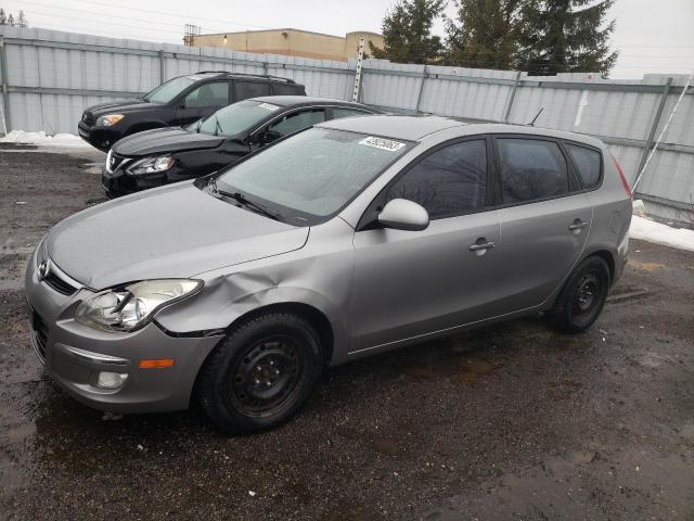 HYUNDAI ELANTRA TO 2011 kmhdc8ae8bu125157