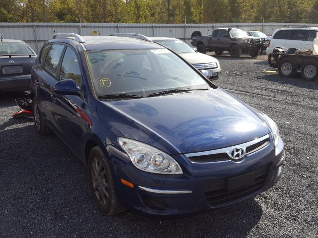 HYUNDAI ELANTRA TO 2012 kmhdc8ae8cu130389