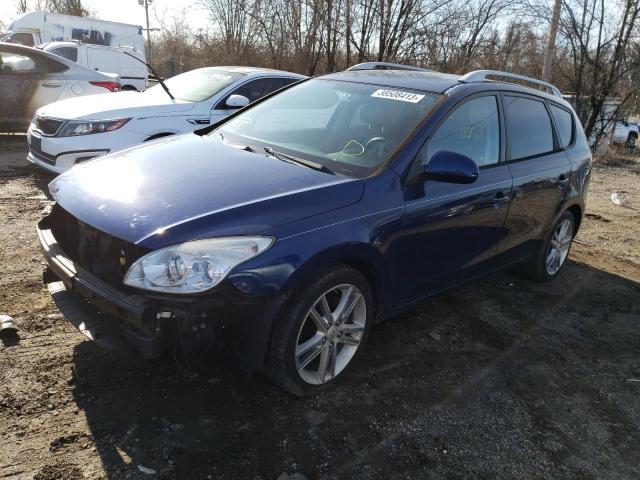 HYUNDAI ELANTRA TO 2012 kmhdc8ae8cu136239