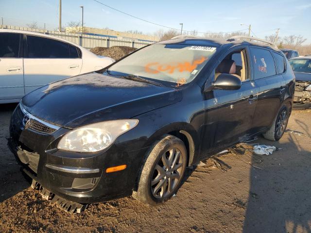 HYUNDAI ELANTRA TO 2012 kmhdc8ae8cu142963