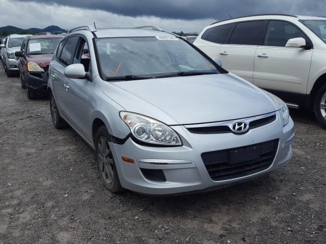 HYUNDAI ELANTRA TO 2012 kmhdc8ae8cu145734