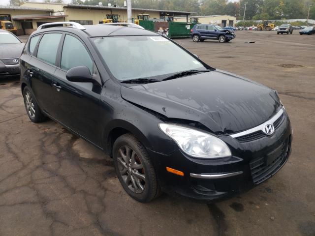 HYUNDAI ELANTRA TO 2012 kmhdc8ae8cu151274