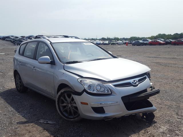 HYUNDAI ELANTRA TO 2012 kmhdc8ae8cu156247