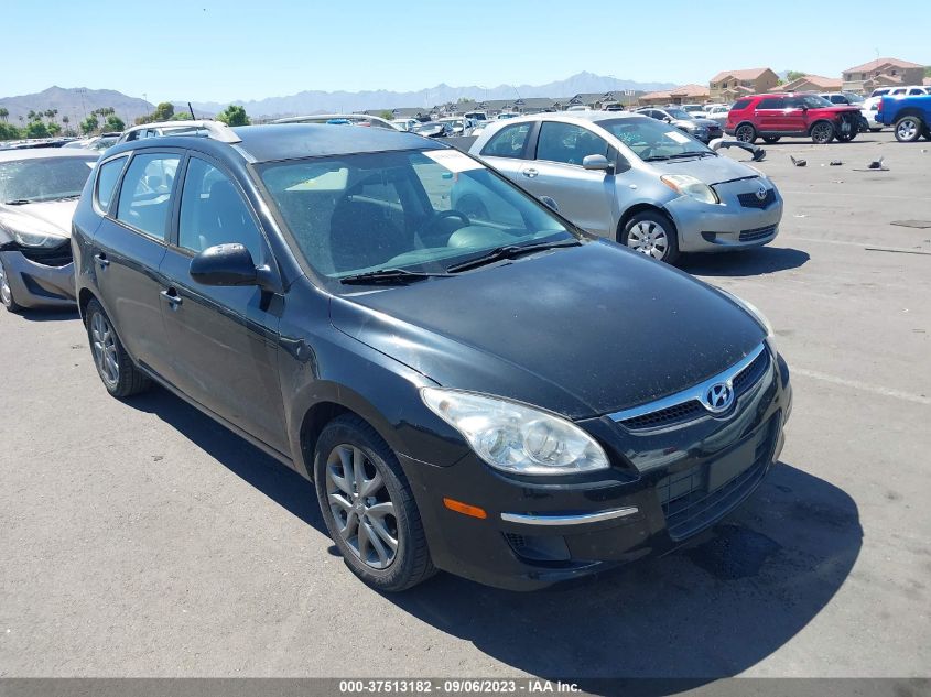 HYUNDAI ELANTRA 2012 kmhdc8ae8cu156331