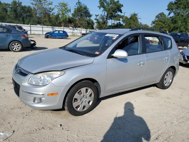 HYUNDAI ELANTRA TO 2010 kmhdc8ae9au061466