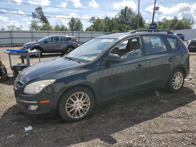 HYUNDAI ELANTRA TO 2010 kmhdc8ae9au063377