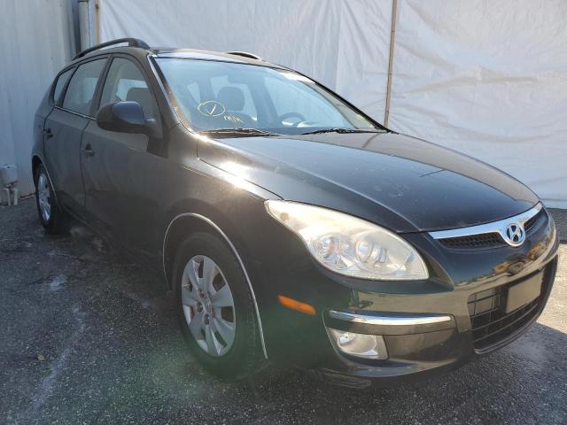 HYUNDAI ELANTRA TO 2010 kmhdc8ae9au072354