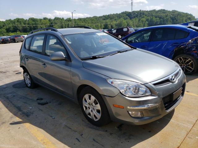 HYUNDAI ELANTRA TO 2010 kmhdc8ae9au076887