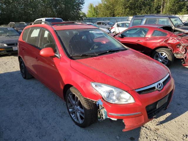 HYUNDAI ELANTRA TO 2010 kmhdc8ae9au082477