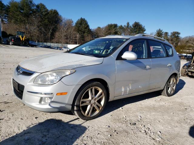 HYUNDAI ELANTRA TO 2011 kmhdc8ae9bu097062