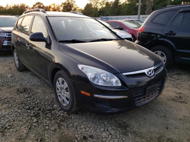 HYUNDAI ELANTRA TO 2011 kmhdc8ae9bu100882