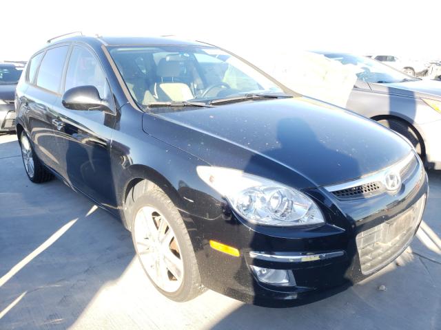 HYUNDAI ELANTRA TO 2011 kmhdc8ae9bu113406