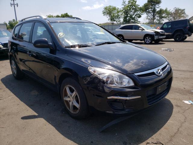 HYUNDAI ELANTRA TO 2011 kmhdc8ae9bu120159