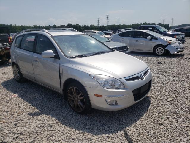 HYUNDAI ELANTRA TO 2012 kmhdc8ae9cu129168