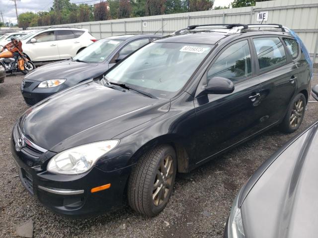 HYUNDAI ELANTRA TO 2012 kmhdc8ae9cu152997