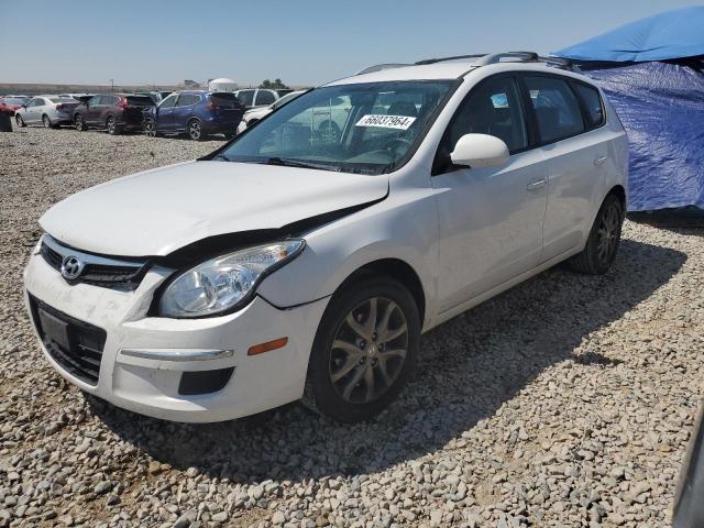 HYUNDAI ELANTRA TO 2012 kmhdc8ae9cu155057