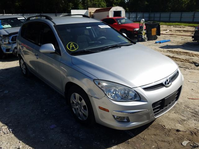 HYUNDAI ELANTRA TO 2010 kmhdc8aexau050363